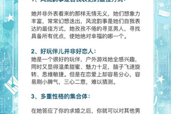 双子座和什么座最好的朋友 双子座和什么座最配对男朋友 双子座和什么座最好的朋友 双子座和什么座最配对男朋友