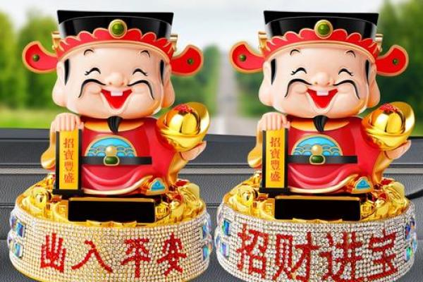 家中生肖这样搭配，老天赐平安，财神送钱来！