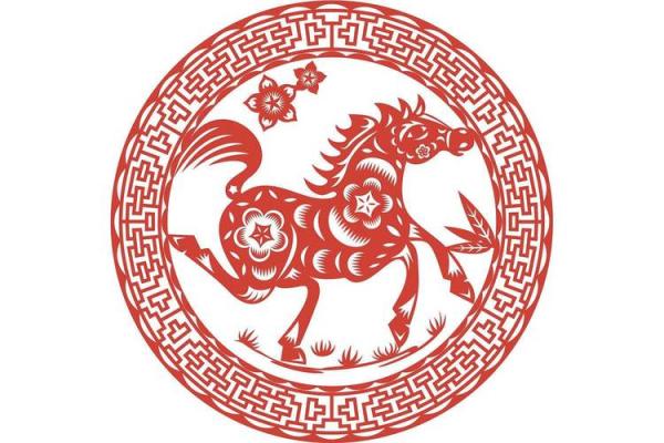 属马和什么属相最配对 属马和什么属相相冲