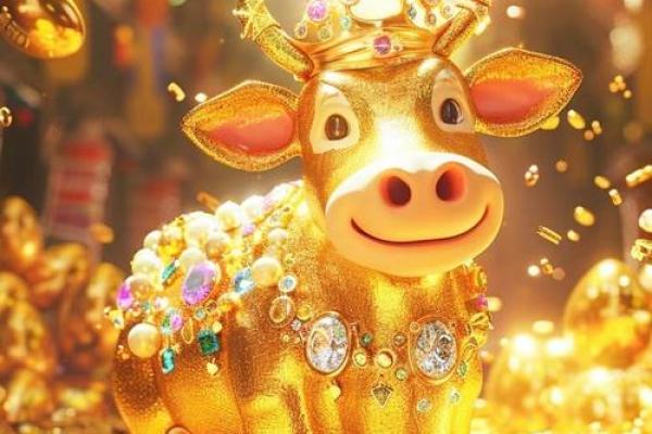 属牛是哪一年出生的 属牛的男孩出生吉日