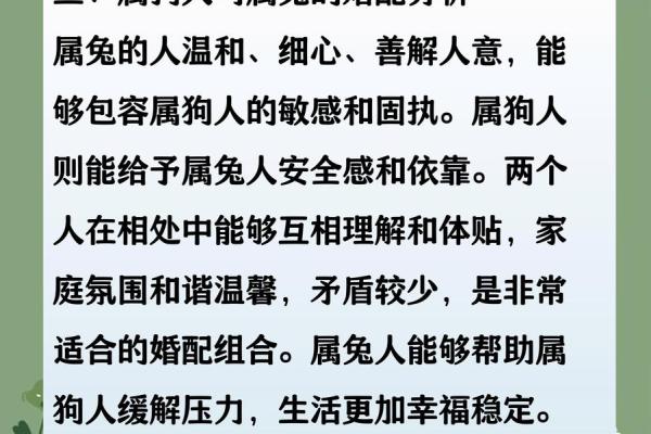 属狗姻缘属相婚配表 属狗的婚姻属相配对? 属狗姻缘属相婚配表 属狗的婚姻属相配对?