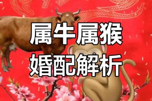 属牛和属牛的适合做夫妻吗 属牛夫妻配对可行吗 属牛和属牛的适合做夫妻吗 属牛夫妻配对可行吗