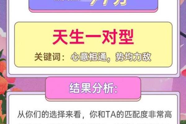 用姓名配对姻缘可信吗 姓名配对真的吗？