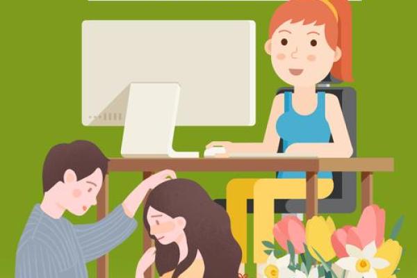 用姓名配对姻缘可信吗 姓名配对真的吗？