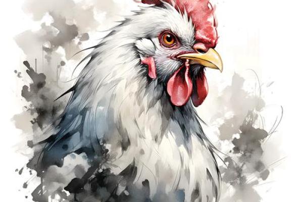 69年属什么生肖配对