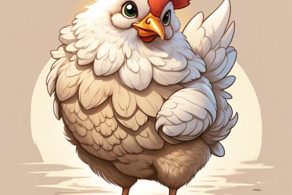 69年属什么生肖配对