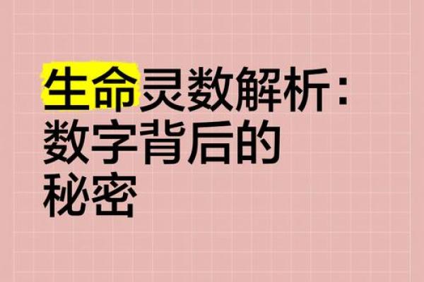 生命灵数4的女人配对什么 生命灵数4的女人配对什么