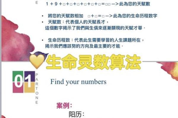 生命灵数4的女人配对什么 生命灵数4的女人配对什么