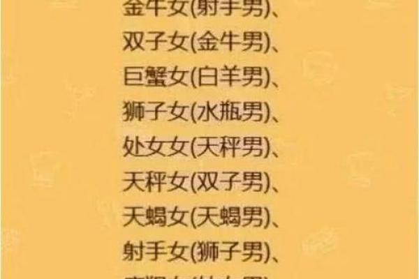 双子女和双鱼男配对指数 双子女和双鱼男配不配