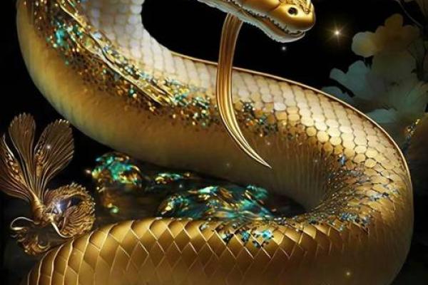 男生肖蛇配对,这几点你需要知道! 男生肖蛇配对,这几点你需要知道!