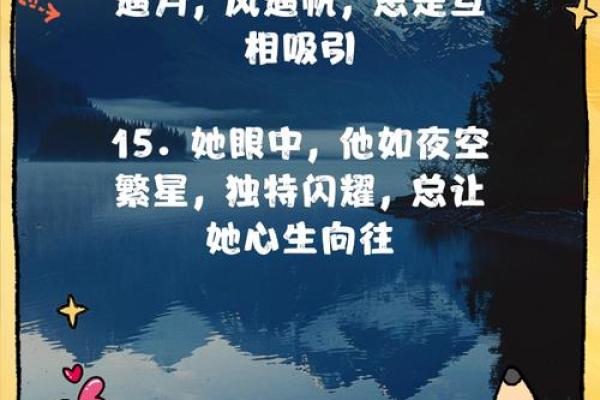 巨蟹和水瓶谁治得住谁,巨蟹与水瓶女配对指数 巨蟹和水瓶谁治得住谁,巨蟹与水瓶女配对指数