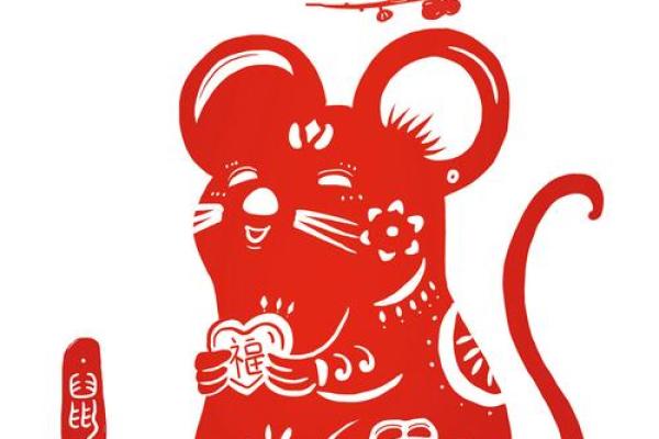 96年鼠男配什么生肖 96年鼠男与什么属相最不配对