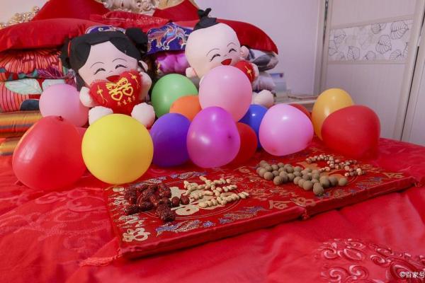 姓名婚姻配对玩具图片大全 姓名配对结婚？