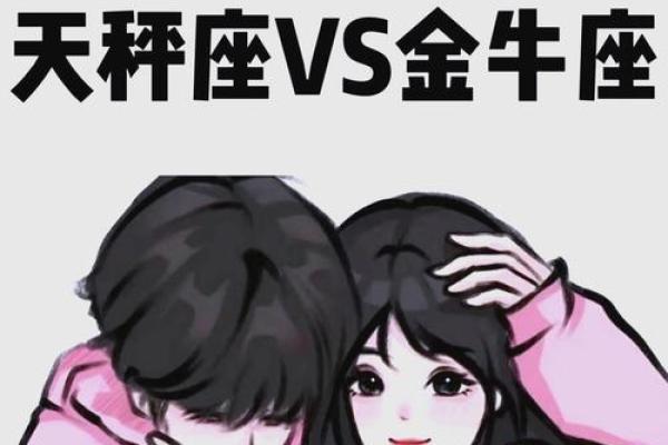 金牛座和天秤座合适吗 金牛座与天秤座配对合适吗 金牛座和天秤座合适吗 金牛座与天秤座配对合适吗