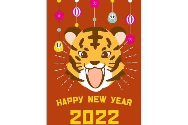 属兔的最佳生肖配对 属兔的最佳生肖配对