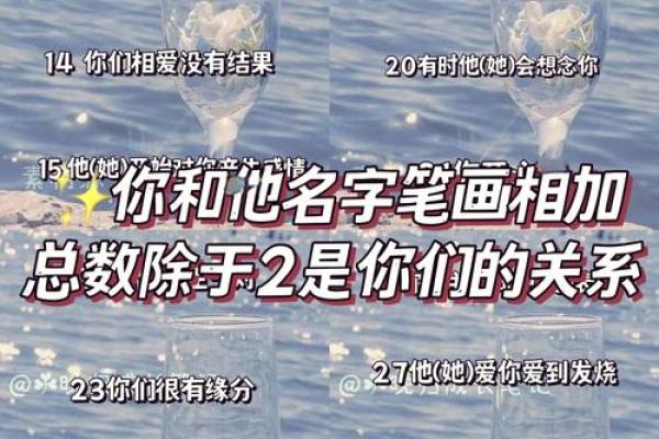 姓名爱情缘分配对非常 姓名爱情配对非常运势网? 姓名爱情缘分配对非常 姓名爱情配对非常运势网?