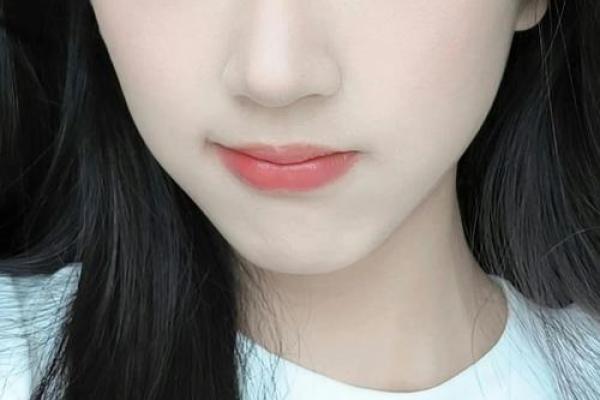 血型女生的特有长相