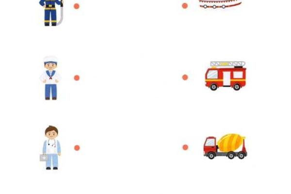 姓名配对职业 姓名配对 急切网? 姓名配对职业 姓名配对 急切网?