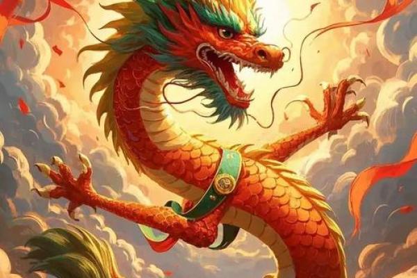 属龙和属狗相配吗 属龙和属狗配对好吗