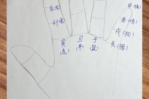 属牛八字算命,八字喜什么怎么算
