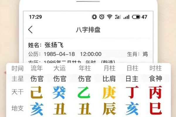湛江遂溪风水算命