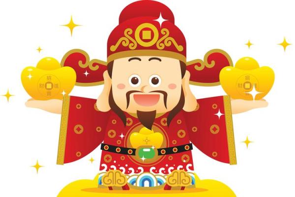 扶健八字运势：每日最新准确预测