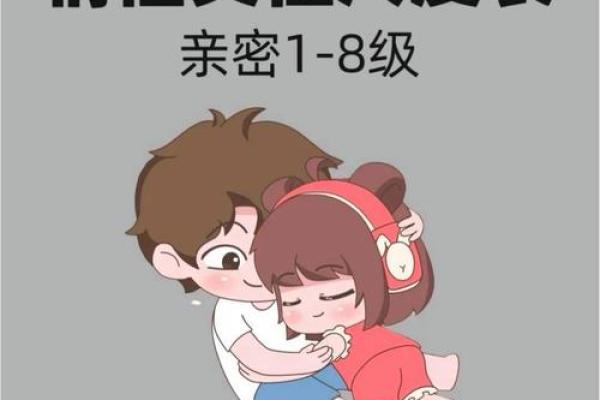 情侣约会需注意的地点风水禁忌