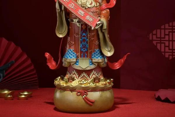 如何用客厅留住财神？