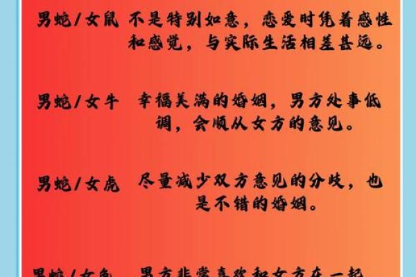 生肖查询：1998年属什么生肖配对