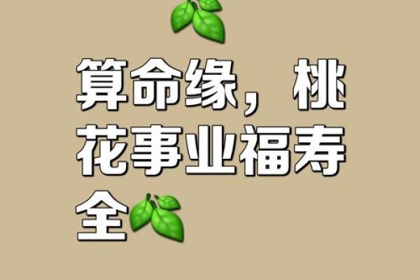 “八字带厄，如何化解？厄运翻转，幸福常在！”