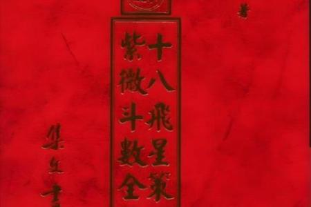 紫云紫薇斗数视频