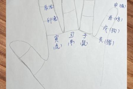 属牛八字算命,八字喜什么怎么算