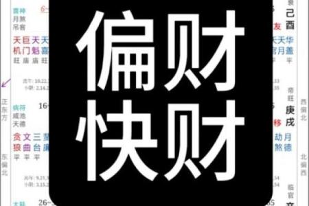 阿财紫薇斗数