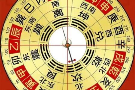 风水：什么是家居中的五鬼偷金