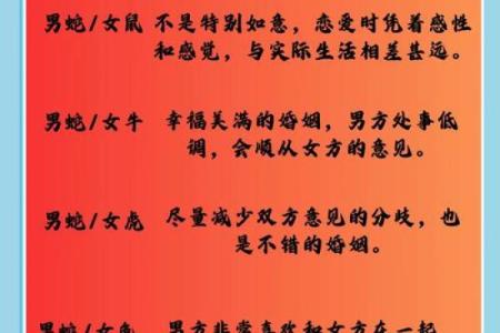生肖查询：1998年属什么生肖配对