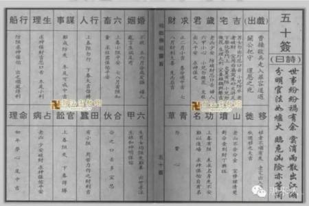 佛祖灵签25签求姻缘 佛祖灵签二十五签解签？