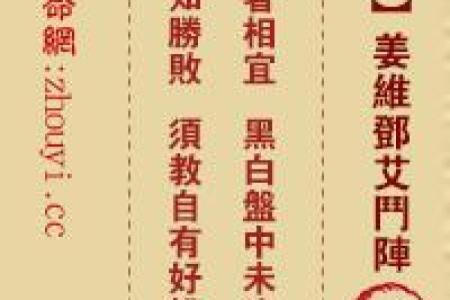 观音灵签条件好