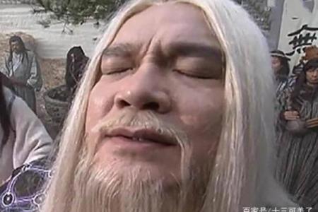 你不看可能后悔风水禁忌