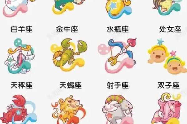狮子座双鱼配对合适吗