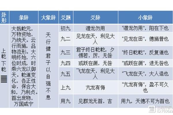 明星都会找人算命