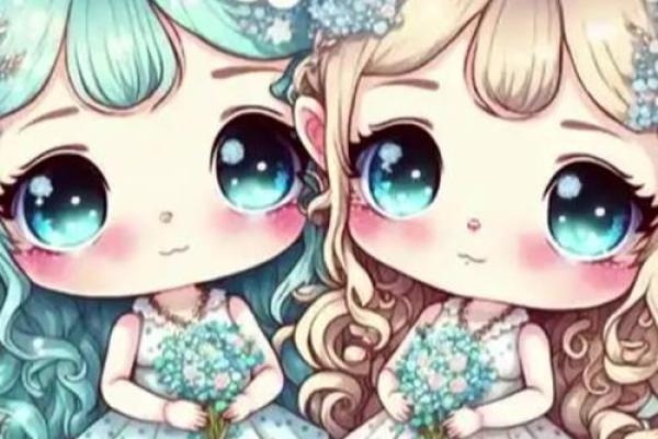 女生双子座和什么座最配对 双子座女和什么座最配对男