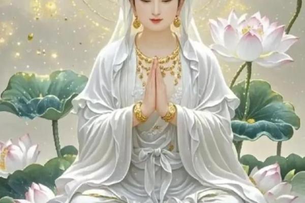 观音痣意味着什么 观音痣的女人福气好吗