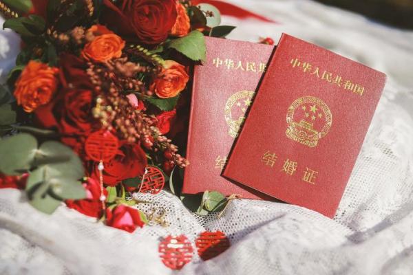 19年六月结婚吉日