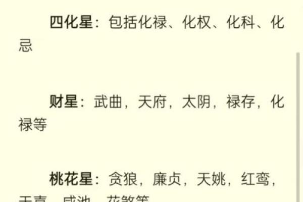 紫薇斗数中陷是什么意思6