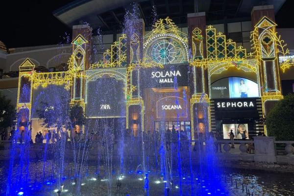 地藏王灵签第二十二签 地藏王灵签第二十二签