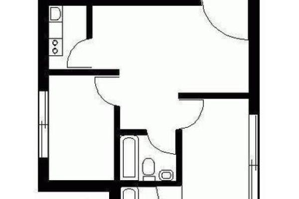 农村房子风水主要看什么有以下几方面要求 农村房子风水主要看什么有以下几方面要求