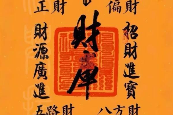 观音菩萨开财库日借财攻略 财运差一定要看 观音菩萨开财库日借财攻略 财运差一定要看