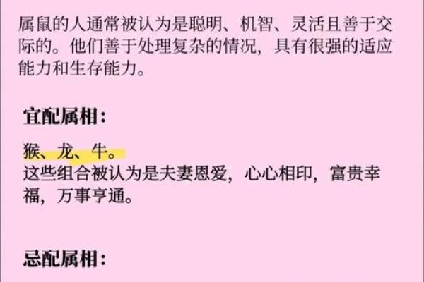 生命灵数配对看双方相爱吗