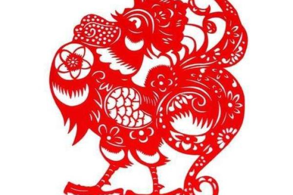 属鸡出生最好六个吉日 属鸡的出生吉日