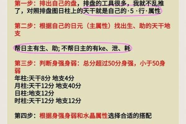 文江勇八字喜用神第110讲